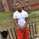 Jamel Chandler (Facebook)